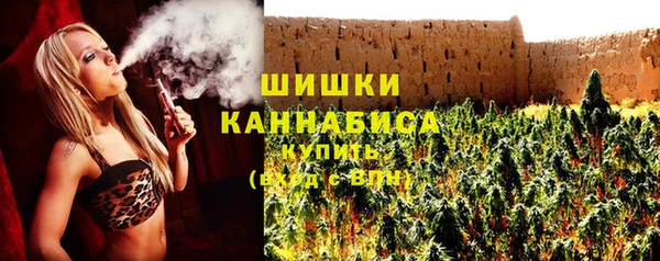 хмурый Кулебаки