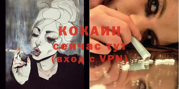 хмурый Куйбышев
