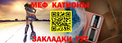 героин Ярославль